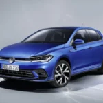 Polo AW2 Gizli Özellik Aktivasyonu (2021-2023) 