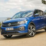 T-Cross Gizli Özellik Aktivasyonu