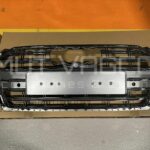 AUDİ A5 B9 2016 - 2019 S5 PANJUR (1)