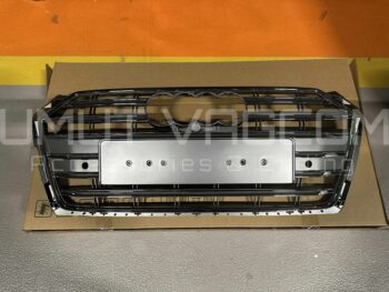 AUDİ A5 B9 2016 - 2019 S5 PANJUR (1)