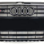 Audi A3 8V 2013-2016 S3 Panjur
