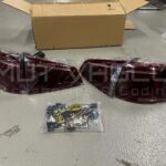 Jetta B8,5 Dizayn Elegance Led Stop (3)